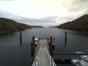 ./images/calvert/dock/20170327/dock20170327_184001.jpg