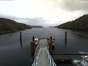 ./images/calvert/dock/20170327/dock20170327_184501.jpg
