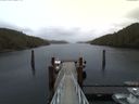 ./images/calvert/dock/20170327/dock20170327_185001.jpg