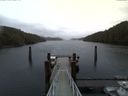 ./images/calvert/dock/20170327/dock20170327_185504.jpg