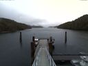 ./images/calvert/dock/20170327/dock20170327_190004.jpg