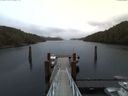 ./images/calvert/dock/20170327/dock20170327_190504.jpg