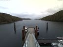 ./images/calvert/dock/20170327/dock20170327_191004.jpg