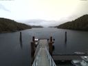 ./images/calvert/dock/20170327/dock20170327_191504.jpg