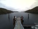 ./images/calvert/dock/20170327/dock20170327_192002.jpg