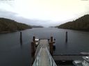 ./images/calvert/dock/20170327/dock20170327_193004.jpg