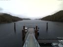 ./images/calvert/dock/20170327/dock20170327_193501.jpg