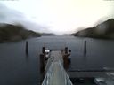 ./images/calvert/dock/20170327/dock20170327_194003.jpg