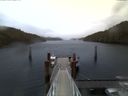 ./images/calvert/dock/20170327/dock20170327_194501.jpg