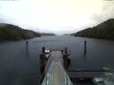 ./images/calvert/dock/20170327/dock20170327_195004.jpg