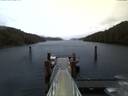 ./images/calvert/dock/20170327/dock20170327_195504.jpg
