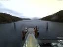 ./images/calvert/dock/20170327/dock20170327_200004.jpg