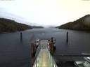 ./images/calvert/dock/20170327/dock20170327_200502.jpg
