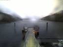 ./images/calvert/dock/20170328/dock20170328_070004.jpg