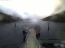 ./images/calvert/dock/20170328/dock20170328_070502.jpg