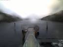./images/calvert/dock/20170328/dock20170328_071004.jpg