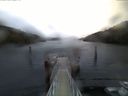 ./images/calvert/dock/20170328/dock20170328_071503.jpg
