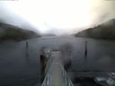 ./images/calvert/dock/20170328/dock20170328_072003.jpg