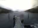 ./images/calvert/dock/20170328/dock20170328_072501.jpg