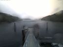 ./images/calvert/dock/20170328/dock20170328_073002.jpg