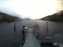 ./images/calvert/dock/20170328/dock20170328_073502.jpg