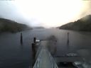 ./images/calvert/dock/20170328/dock20170328_074002.jpg