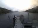 ./images/calvert/dock/20170328/dock20170328_074502.jpg