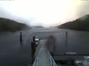 ./images/calvert/dock/20170328/dock20170328_075004.jpg