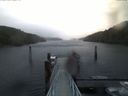 ./images/calvert/dock/20170328/dock20170328_075504.jpg