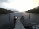 ./images/calvert/dock/20170328/dock20170328_080004.jpg