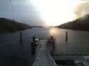 ./images/calvert/dock/20170328/dock20170328_080503.jpg