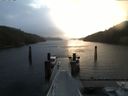 ./images/calvert/dock/20170328/dock20170328_081003.jpg