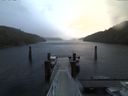./images/calvert/dock/20170328/dock20170328_081503.jpg