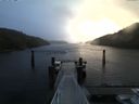 ./images/calvert/dock/20170328/dock20170328_082002.jpg