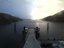./images/calvert/dock/20170328/dock20170328_082502.jpg