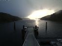 ./images/calvert/dock/20170328/dock20170328_083004.jpg
