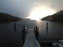 ./images/calvert/dock/20170328/dock20170328_083504.jpg