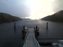 ./images/calvert/dock/20170328/dock20170328_084004.jpg