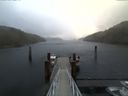 ./images/calvert/dock/20170328/dock20170328_084501.jpg