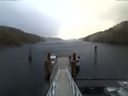 ./images/calvert/dock/20170328/dock20170328_085001.jpg