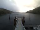 ./images/calvert/dock/20170328/dock20170328_085501.jpg