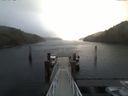 ./images/calvert/dock/20170328/dock20170328_090004.jpg