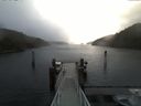 ./images/calvert/dock/20170328/dock20170328_090502.jpg