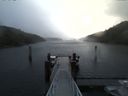 ./images/calvert/dock/20170328/dock20170328_091002.jpg