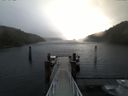 ./images/calvert/dock/20170328/dock20170328_091502.jpg