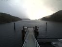 ./images/calvert/dock/20170328/dock20170328_092002.jpg