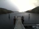 ./images/calvert/dock/20170328/dock20170328_092503.jpg