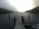 ./images/calvert/dock/20170328/dock20170328_093001.jpg
