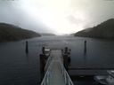 ./images/calvert/dock/20170328/dock20170328_093501.jpg