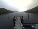 ./images/calvert/dock/20170328/dock20170328_094004.jpg